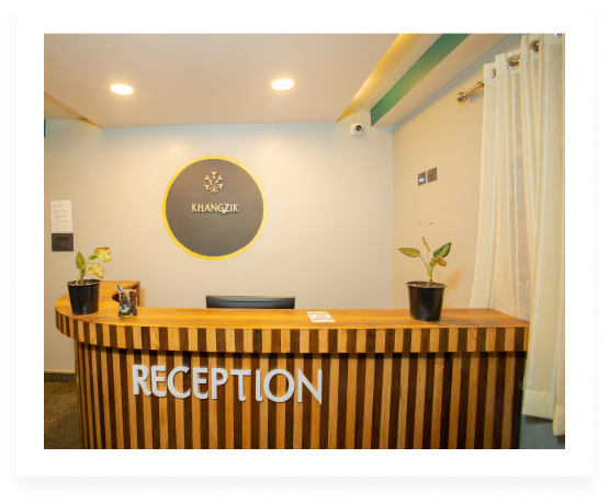 receptionimg